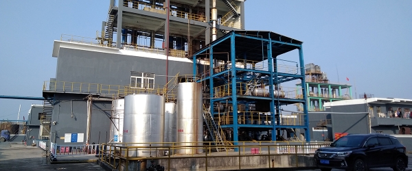 樱桃视频高清免费观看在线化工生產流程