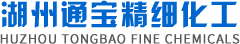 老街騰龍公司