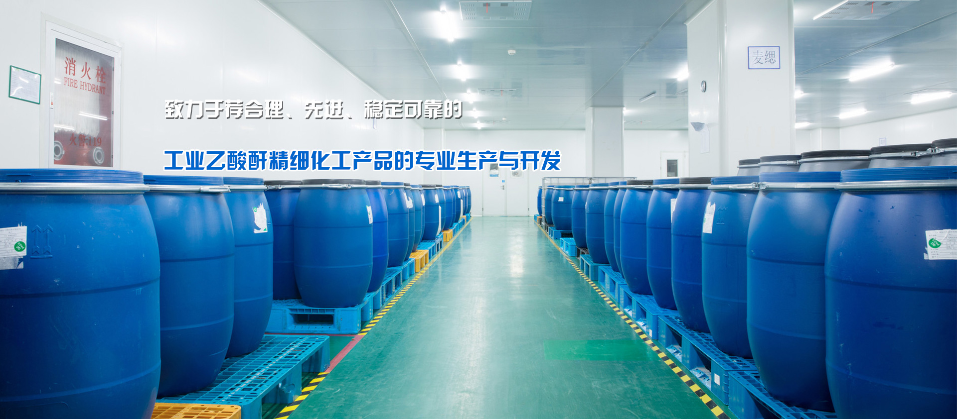 樱桃视频污在线看生產