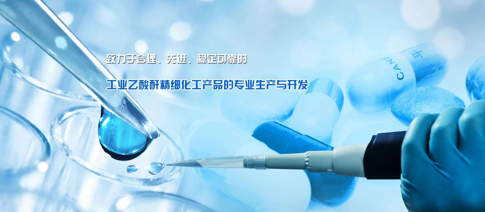樱桃视频污在线看生產
