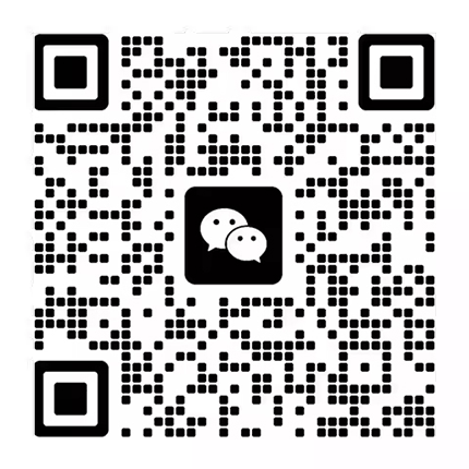 河南新乡宏达冶金机械樱桃视频高清免费观看在线厂家