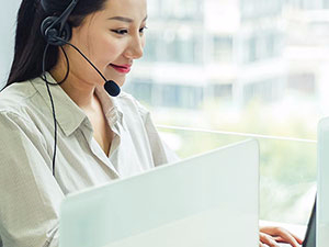 樱桃视频污在线看冶金机械以服务占领市场，以优良的服务取得市场竞争优势