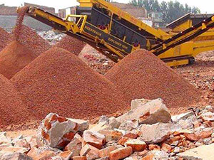 樱桃视频高清免费观看在线巧妙地应用到了建筑行业解决了建筑垃圾变废为宝