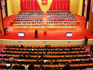 樱桃视频污在线看冶金“新解放、新跨越、新崛起”大讨论活动