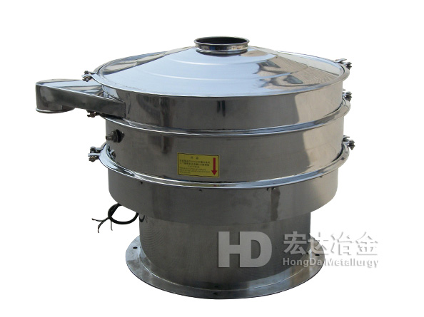 圆形樱桃视频高清免费观看在线