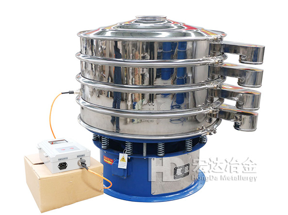 超声波樱桃视频高清免费观看在线