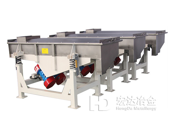 直线樱桃视频高清免费观看在线