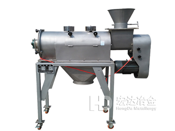 樱桃视频污下载