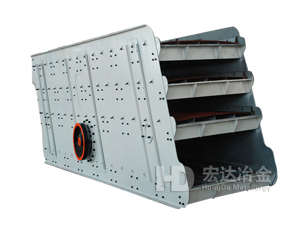 圆樱桃视频高清免费观看在线