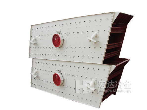 圆樱桃视频高清免费观看在线